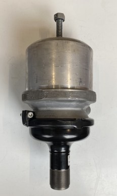 V&aacute;lec brzd.18/20 KNOR