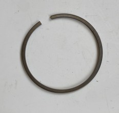 PK 80,5x4,5 těsn&iacute;c&iacute;