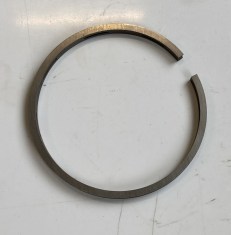 PK 81 sada
