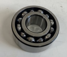 Ložisko 3306  - odkryt&eacute; E