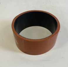 Př&iacute;pojka had. 90x5x48      n&aacute;h