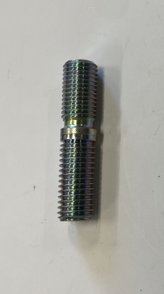 &Scaron;roub 12x50  z&aacute;vrtn&yacute; vysou&scaron;eč