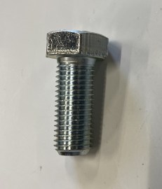 &Scaron;roub 16x40-8,8 MKS 720