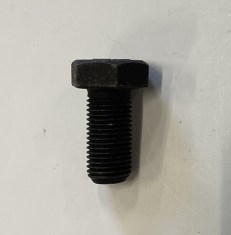 &Scaron;roub 14x30x1,5