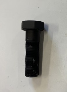 &Scaron;roub 20x65x1,5