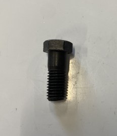 &Scaron;roub 14x35  8,8