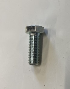 &Scaron;roub 12x35x1,25