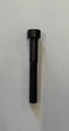 &Scaron;roub 6x45 -8.8-MKS imbus