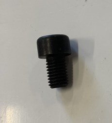&Scaron;roub 10x16 imbus