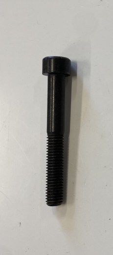 &Scaron;roub 8x60 imbus-8.8-MKS 720