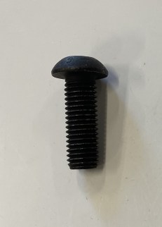 &Scaron;roub 12x35 imbus 10,9-MKS 720