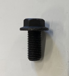 &Scaron;roub 16x35 pevnost 10,9