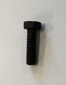 &Scaron;roub 8x30