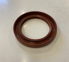 Gufero 72x100x13 G Si
