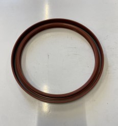 Gufero 160x190x15 GP Si