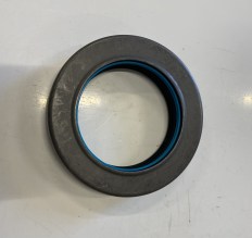 Gufero 73,5x110x21/22 KACO
