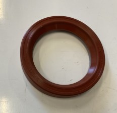 Gufero 60x80x13 G Si