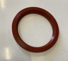Gufero 80x100x10 MVQ