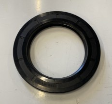 Gufero 73,5x110x10 G