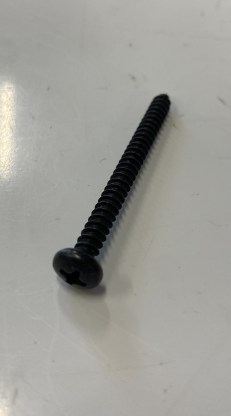 &Scaron;roub D 4,2x45-MKS720 mal&aacute;
