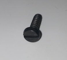 &Scaron;roub 3,9x13 do plechu z&aacute;p.hl