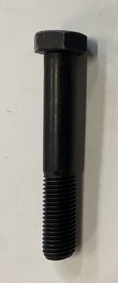 &Scaron;roub 16x100
