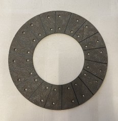 Obložen&iacute; lamel 420x220x4-vrtan