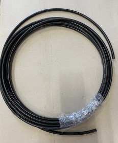 Trubka pa10 x1       02.010.