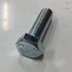 &Scaron;roub 12x40 poz. 8.8