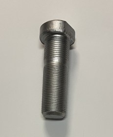 &Scaron;roub kola 22x86x1,5