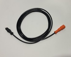 Kabel ABS - 4 metry