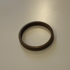 Těsněn&iacute; vnitřn&iacute; FLK121-0200 k