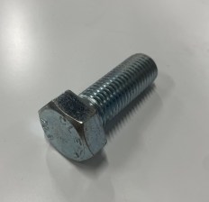 &Scaron;roub 16x45x2    8.8