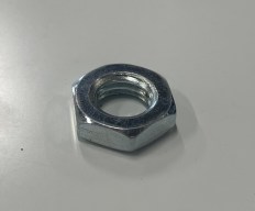 Matice M12x2 n&iacute;zk&aacute;