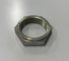 Matice M27x1    n&iacute;zk&aacute;