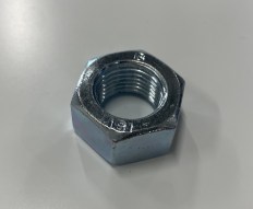 Matice M16x1,5 vysok&aacute;