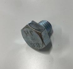 &Scaron;roub 10x10 poz.