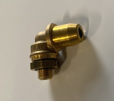 L-SPOJKA M12/D8