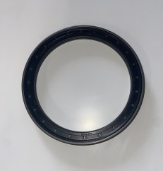 Gufero 130x160x14,5/16