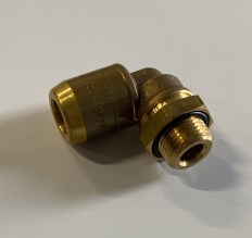 L-SPOJKA M18/D12