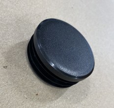 Z&aacute;slepka D 54 mm