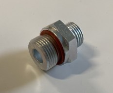 Hrdlo T094122218