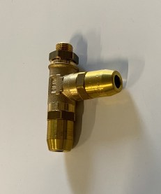 T-SPOJKA M12/D8