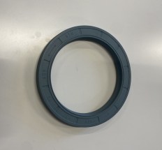 Gufero AS 100x130x13 WDR HNBR