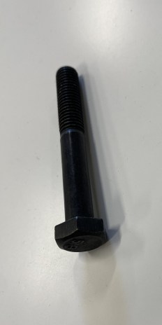 &Scaron;roub M  8x  60-5.8-MKS 720