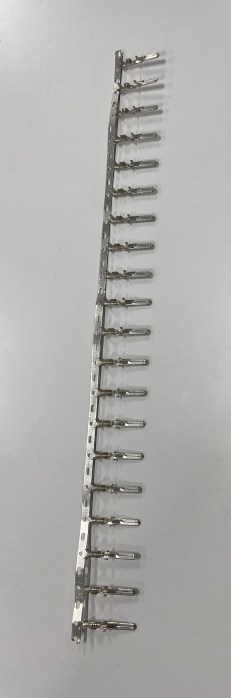 Kol&iacute;k 2,8  0-0928930-2