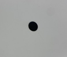 Podložka 0,2mm