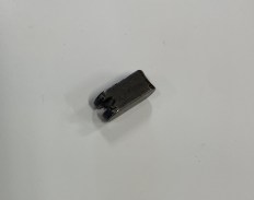 P&eacute;ro             03653