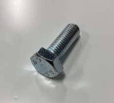 &Scaron;roub 10x1x30