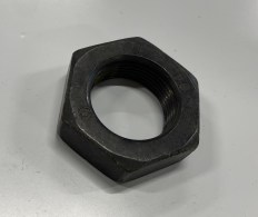 Matice M24x1,5 n&iacute;zk&aacute; hř&iacute;d.ot&aacute;č
